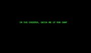 Virus-the-creeper.jpg