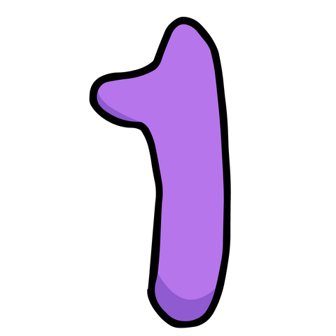 Archivo:Sideicon-Season1.png