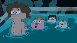 Jacuzzi