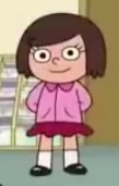 Tinia from Patients.jpg