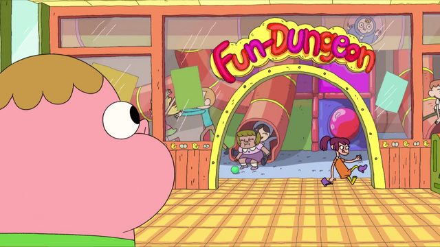 Archivo:Fun Dungeon Face Off - 04.png