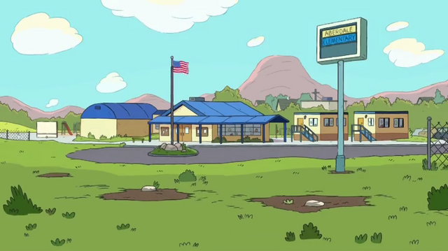 Archivo:Aberdale Elementary.png