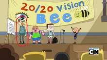 Conserje.png