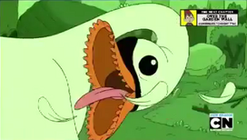 Gansa.png