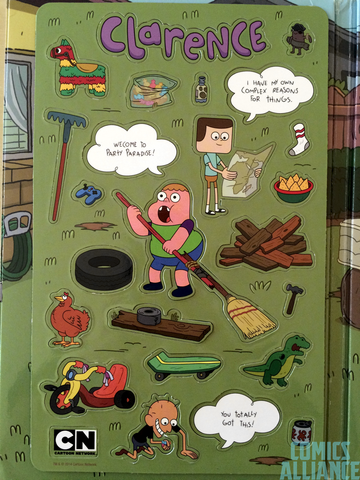 Archivo:Clarence Kit-3.png