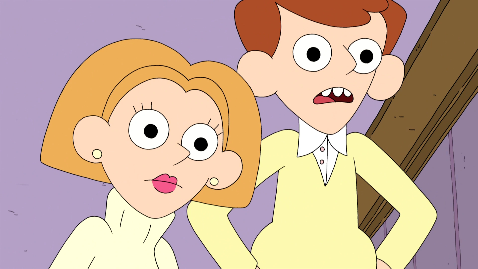 Imagen 08 25.png Wiki Clarence FANDOM powered by Wikia