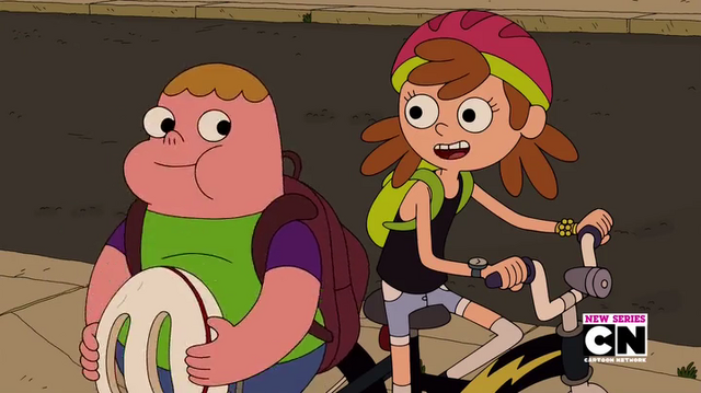 Archivo:Amy Gillis - 34.png