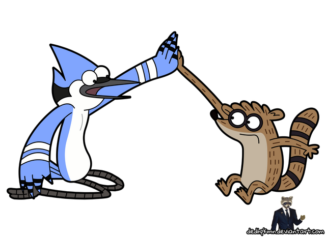 Archivo:Let s do it by dedhpkmn-d653bjx.png