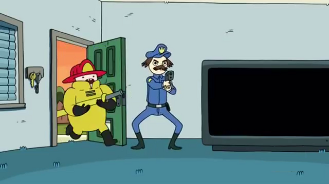 Archivo:Piloto - 69.png