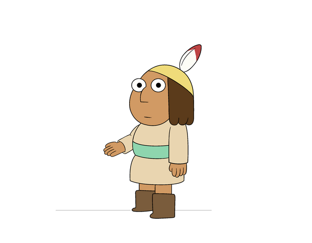 Archivo:Indio-design.png