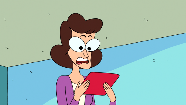 Archivo:ClarencePilot4.png