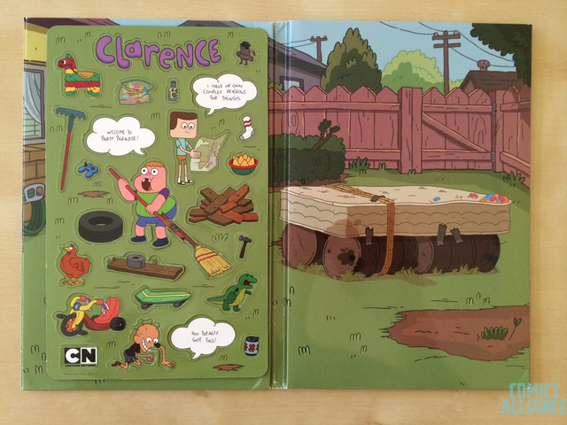 Archivo:Clarence Kit-4.png