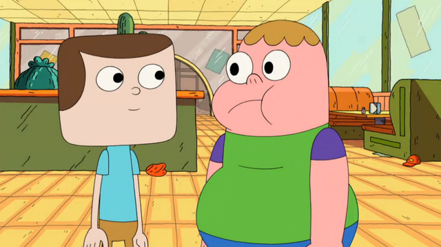 File:Not even the burgers.png