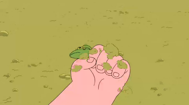 File:Wtf is that.png