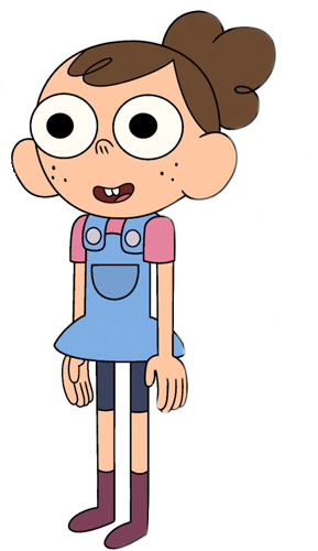 Clarence Kids Show Clarence Kids Show