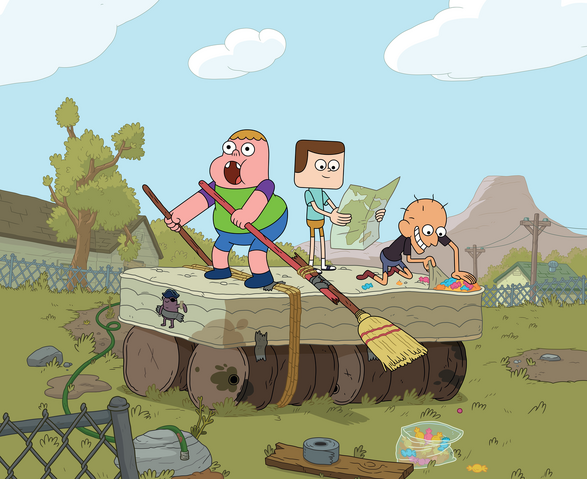 File:Rsz clarencebackground.png