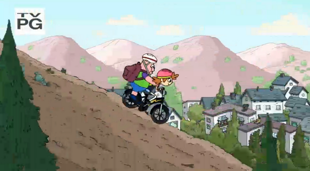 File:Down the hill.png
