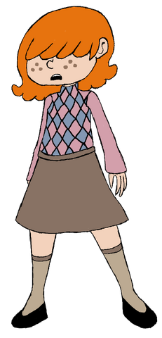 File:Celeste oden.png