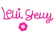 Lelli Shelly Logo