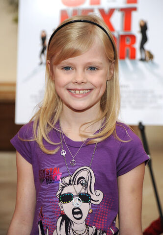 File:Premiere+Lionsgate+Relativity+Media+Spy+Next+xuvwH h2 GMl.jpg