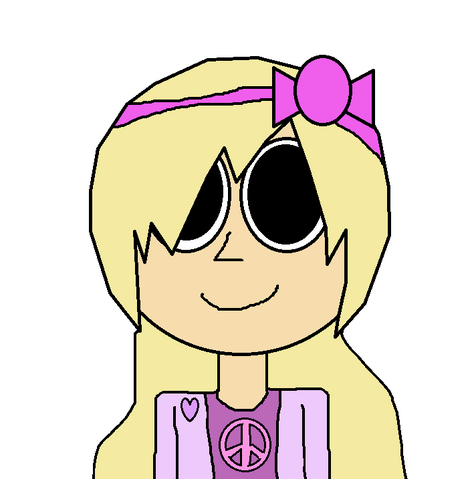 File:Athena.png