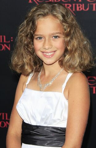File:Aryana Engineer.jpg