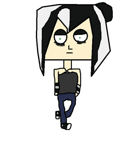 File:Saylor clarence.png