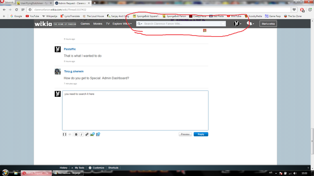 File:Screenshot 4.png