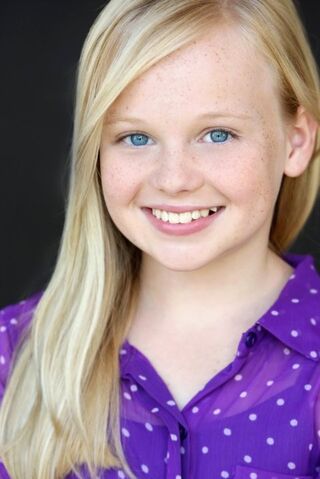 File:Danielle Parker 1b.jpg