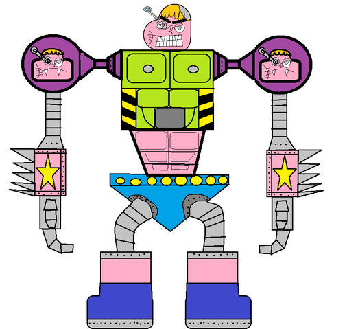 File:Clarence Cyborg.png