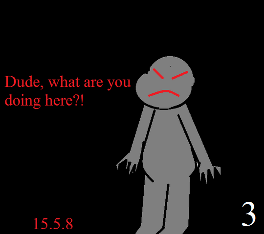 File:FNARRE 3.2.png