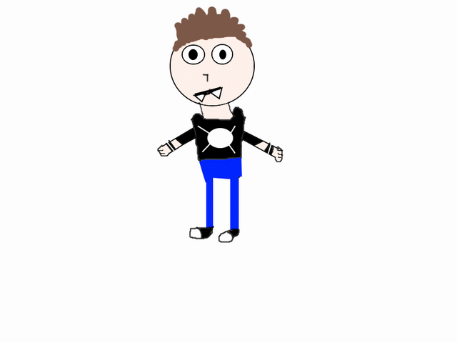 File:Thomas Vumpire.png