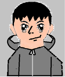 Vitor