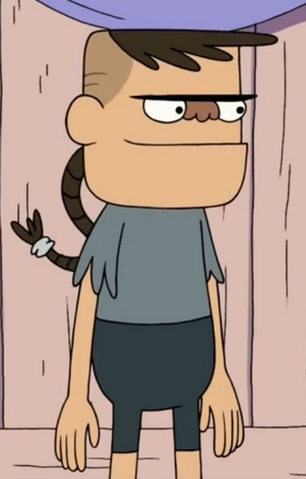 File:Seabass.png