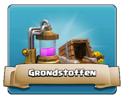 Grondstoffen.png