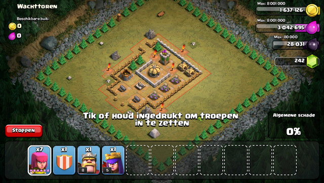 Bestand:Wachttoren.png