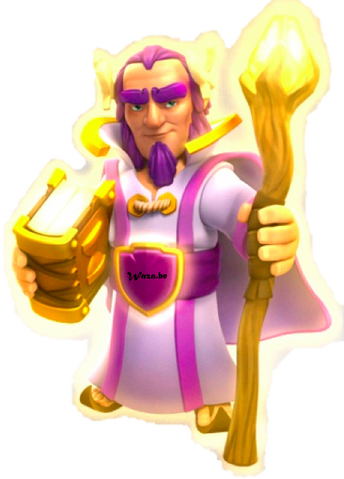 Bestand:Eeuwig boekwerk.png