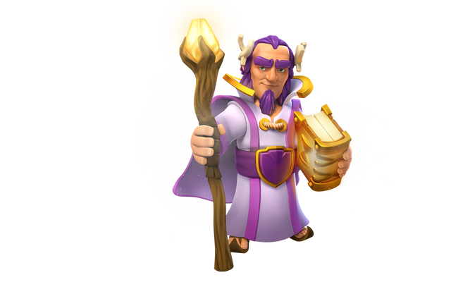 Bestand:Warden-forground.png