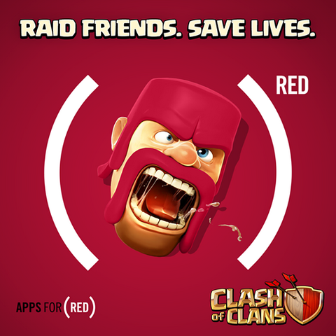 Bestand:RED.png