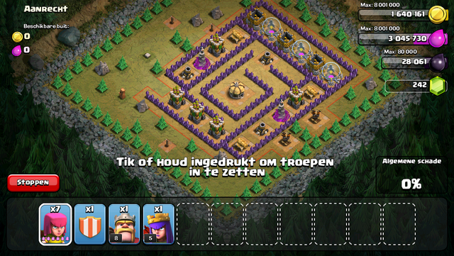Bestand:Aanrecht.png