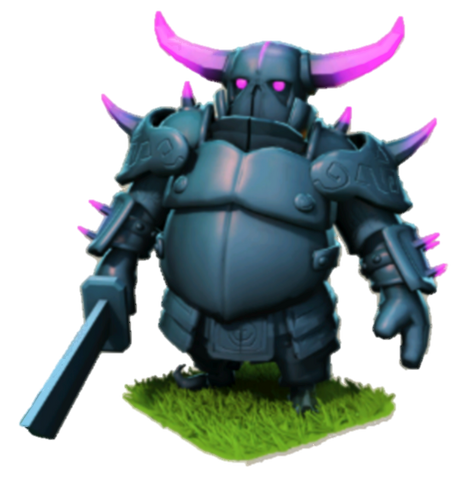 Archivo:Troop-PEKKA.png