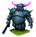 Troop-PEKKA.png