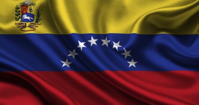Archivo:Venezuela-bandera-660x350.jpg