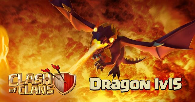 Archivo:Dragón-nivel-5.jpg