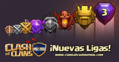 Dos-ligas-nuevas-en-clash-of-clans-titan-y-legendaria.jpg