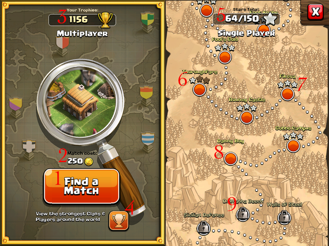 Archivo:Raiding Menu.png