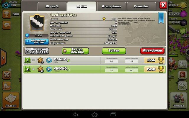 Archivo:Clan1.jpg
