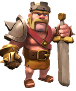 Hero-BK.png