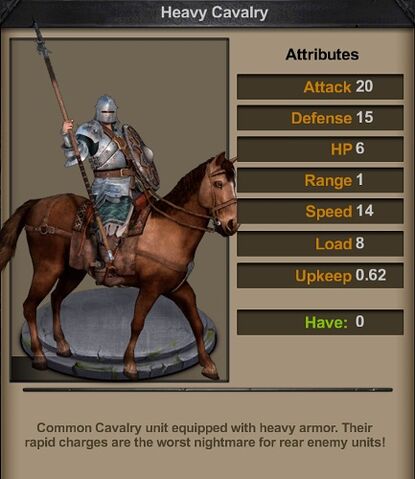 File:Heavy Cavalry.jpg