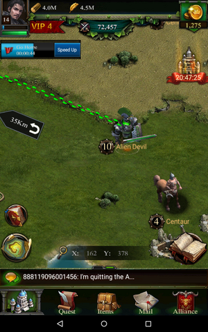 File:Screenshot 2016-05-03-23-12-37.png